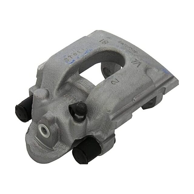 Etrier frana BMW 7 E65 E66 E67 ATE 24346199825