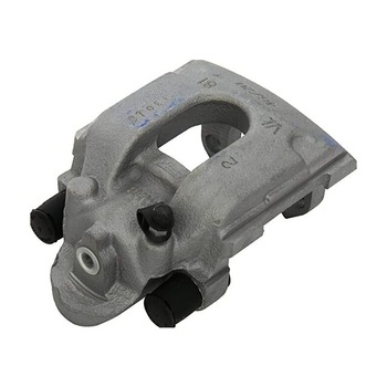 Etrier frana BMW 7 E65 E66 E67 ATE 24346199825 Etrier frana BMW 7 E65 E66 E67 ATE 24346199825