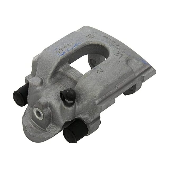 Etrier frana BMW 7 E65 E66 E67 ATE 24346199815