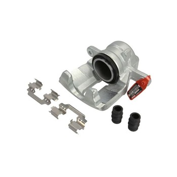 Etrier frana RENAULT KANGOO Express FW0 1 ATE 24354118495 Etrier frana RENAULT KANGOO Express FW0 1 ATE 24354118495