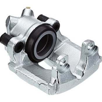 Etrier frana BMW 3 Cabriolet E46 ATE 24357117345 Etrier frana BMW 3 Cabriolet E46 ATE 24357117345