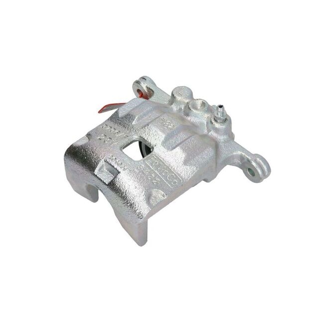 Etrier frana FORD FIESTA VI ATE 24354118585