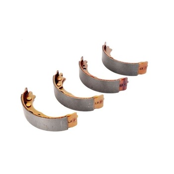 Set saboti frana PEUGEOT BOXER platou sasiu 244 ATE 03013740022 Set saboti frana PEUGEOT BOXER platou sasiu 244 ATE 03013740022