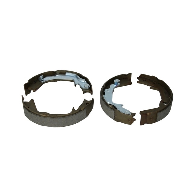 Set saboti frana HYUNDAI i20 PB PBT ATE 03013730262