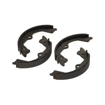 Set saboti frana HONDA ACCORD VIII combi ATE 03013740192 Set saboti frana HONDA ACCORD VIII combi ATE 03013740192