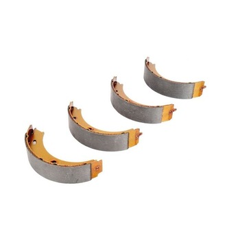 Set saboti frana MERCEDES-BENZ SPRINTER 4-t bus 904 ATE 03013740152 Set saboti frana MERCEDES-BENZ SPRINTER 4-t bus 904 ATE 03013740152