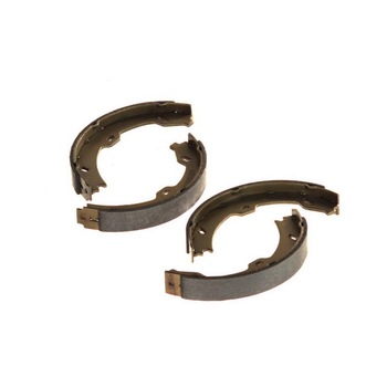 Set saboti frana MERCEDES-BENZ S-CLASS W221 ATE 03013740062 Set saboti frana MERCEDES-BENZ S-CLASS W221 ATE 03013740062