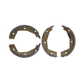 Set saboti frana CITROEN EVASION 22 U6 ATE 03013740182 Set saboti frana CITROEN EVASION 22 U6 ATE 03013740182