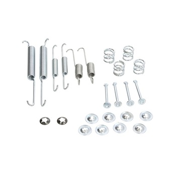 Set accesorii sabot de frana RENAULT CLIO II BB0 1 2 CB0 1 2 ATE 03013791582 Set accesorii sabot de frana RENAULT CLIO II BB0 1 2 CB0 1 2 ATE 03013791582