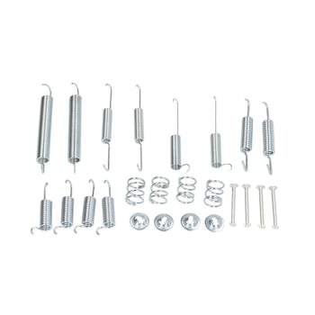 Set accesorii sabot de frana VW TRANSPORTER IV platou sasiu 70XD ATE 03013791562 Set accesorii sabot de frana VW TRANSPORTER IV platou sasiu 70XD ATE 03013791562