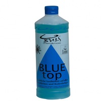 solutie ecologica 1000 ml pentru curatarea suprafetelor cu ph10 buls chemampmore bluetop imagen 36_0_
0