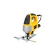 Fierastrau pendular, POWERPLUS, 650 w, 230 v