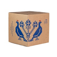 vin alb sec sauvignon blanc amp chardonnay 2018 doc lechinta-teaca bag in box 4l imagen 46_0_
0