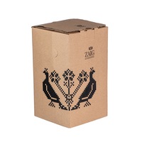 vin alb chardonnayampsauvignon blanc 2019 bag in box 5l imagen 58_0_
0