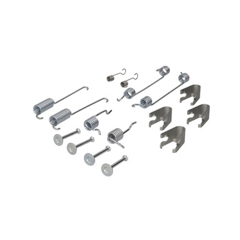 Set accesorii sabot de frana FORD ESCORT VII Cabriolet ALL ATE 03013791772 Set accesorii sabot de frana FORD ESCORT VII Cabriolet ALL ATE 03013791772