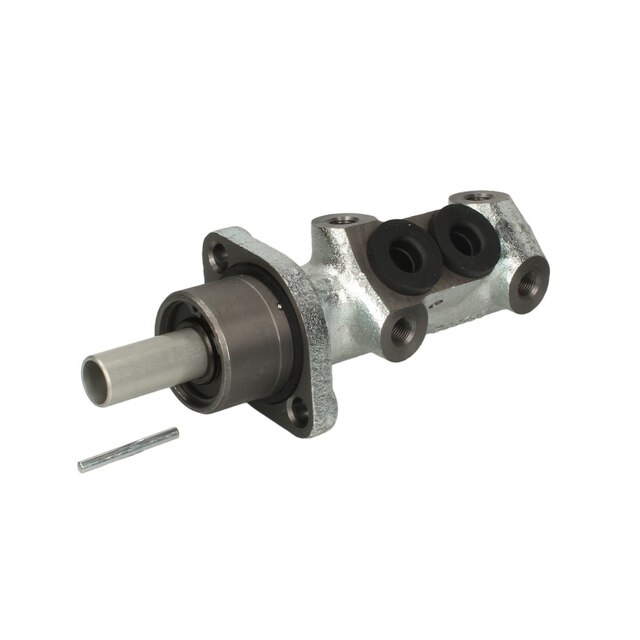 Pompa centrala frana VW TRANSPORTER IV caroserie 70XA ATE 03212315483