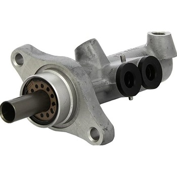 Pompa centrala frana VW TOUAREG 7LA 7L6 7L7 ATE 03212630143 Pompa centrala frana VW TOUAREG 7LA 7L6 7L7 ATE 03212630143