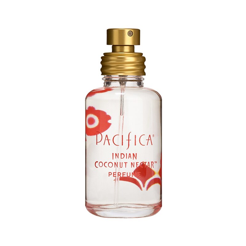 Parfum Pacifica Indian Coconut Nectar, 29ml