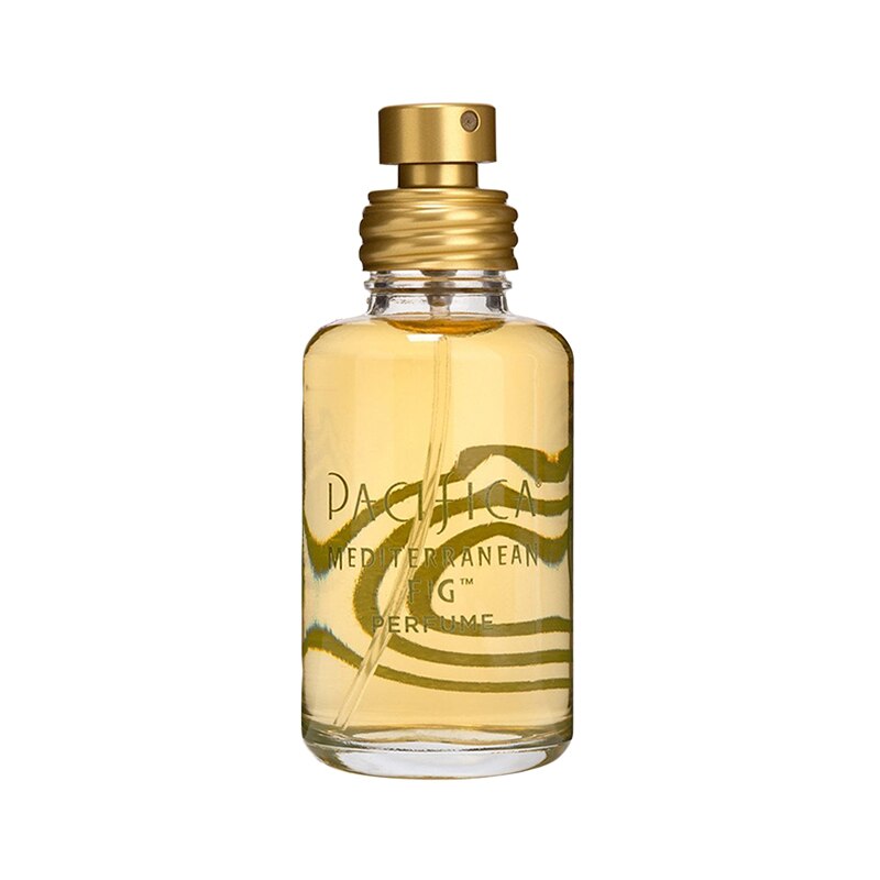 Parfum Pacifica Mediterranean Fig, 29ml