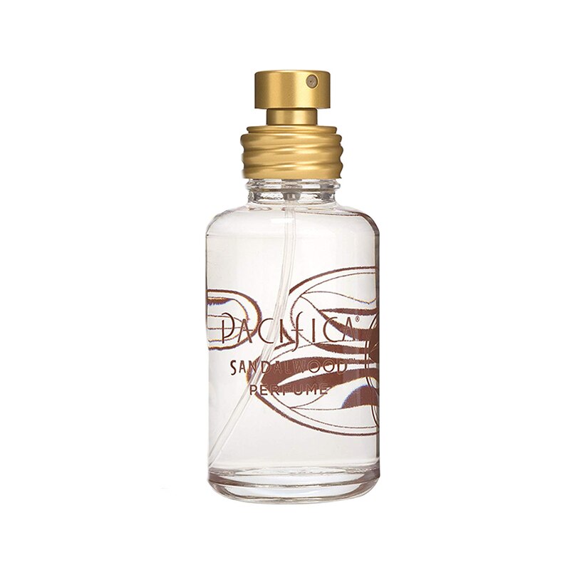 Parfum Pacifica Sandalwood, 29ml