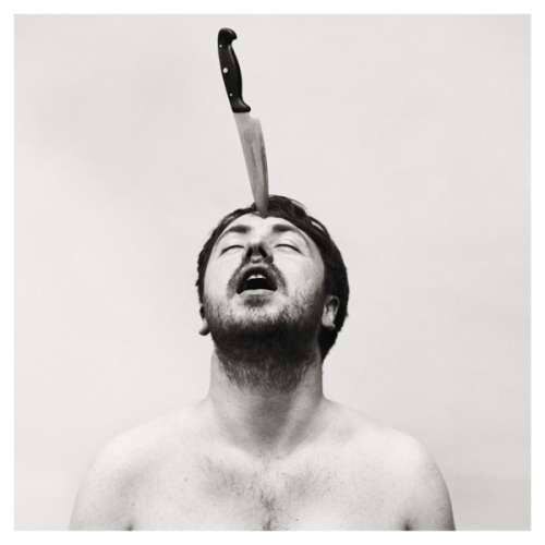 Money - Suicide Songs (CD)
