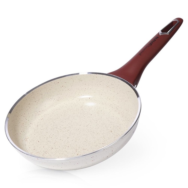 Nava Kerámia serpenyő, 20 cm