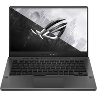 laptop gaming asus rog zephyrus g14 ga401iu cu procesor amd ryzen 9 4900hs pana la 430 ghz 14quot full hd 120hz 16gb 1tb ssd nvidia geforce gtx 1660ti max-q 6gb free dos eclipse gray imagen 33_0_
0