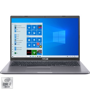 Cauți Laptop Asus Windows 10 Preinstalat Alege Din Oferta Emag Ro