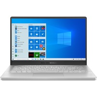 laptop gaming asus rog zephyrus g14 ga401iv cu procesor amd ryzen 9 4900hs pana la 430 ghz 14quot full hd 120hz 16gb 1tb ssd nvidia geforce rtx 2060 max-q 6gb windows 10 home moonlight white anime matrix imagen 44_0_
0