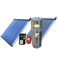 sistem solar presurizat apa calda integral inox - 1000 litri imagen 19_0_
0