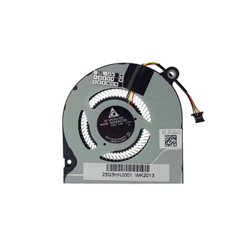 Cooler original laptop Acer, material metalic, pentru Predator Helios 300 G3-572, PH315-51, PH317-51, PH317-52, Nitro 5 AN515-51, AN515-52, AN515-53, placa video Nvidia GTX 1050 Cooler original laptop Acer, material metalic, pentru Predator Helios 300 G3-572, PH315-51, PH317-51, PH317-52, Nitro 5 AN515-51, AN515-52, AN515-53, placa video Nvidia GTX 1050