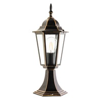 lampa solara de gradina kobi light lo4104 42cm negruauriu imagen 19_0_
0
