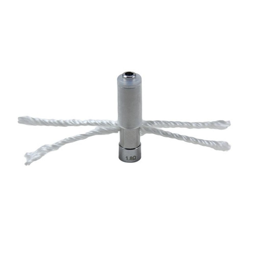 Rezistenta Kanger T2 -1.8ohm