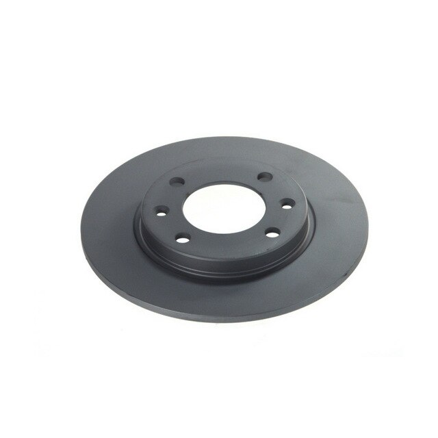 Disc frana PEUGEOT 106 II 1 ATE 24010801061