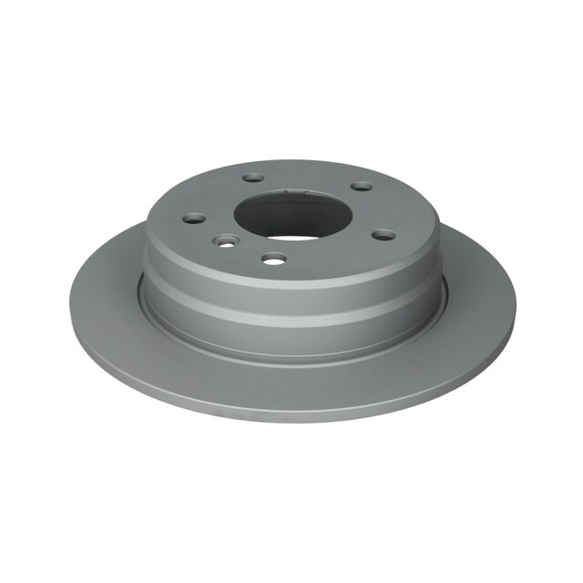 Disc frana MERCEDES-BENZ VANEO 414 ATE 24010801111