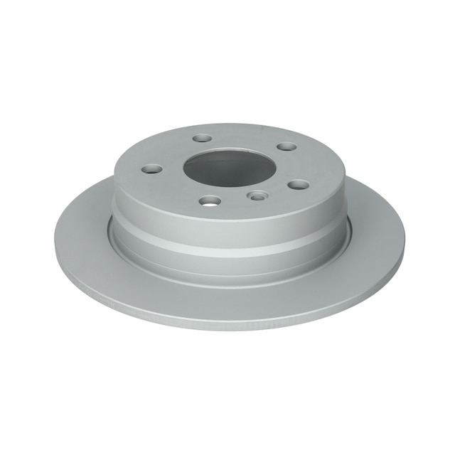 Disc frana MERCEDES-BENZ B-CLASS W245 ATE 24010801131
