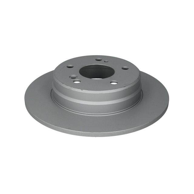 Disc frana MERCEDES-BENZ CLK C209 ATE 24010901141