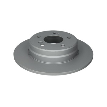 Disc frana MERCEDES-BENZ C-CLASS W203 ATE 24030901141 Disc frana MERCEDES-BENZ C-CLASS W203 ATE 24030901141