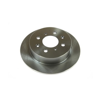 Disc frana HONDA JAZZ III GE ATE 24010901111 Disc frana HONDA JAZZ III GE ATE 24010901111