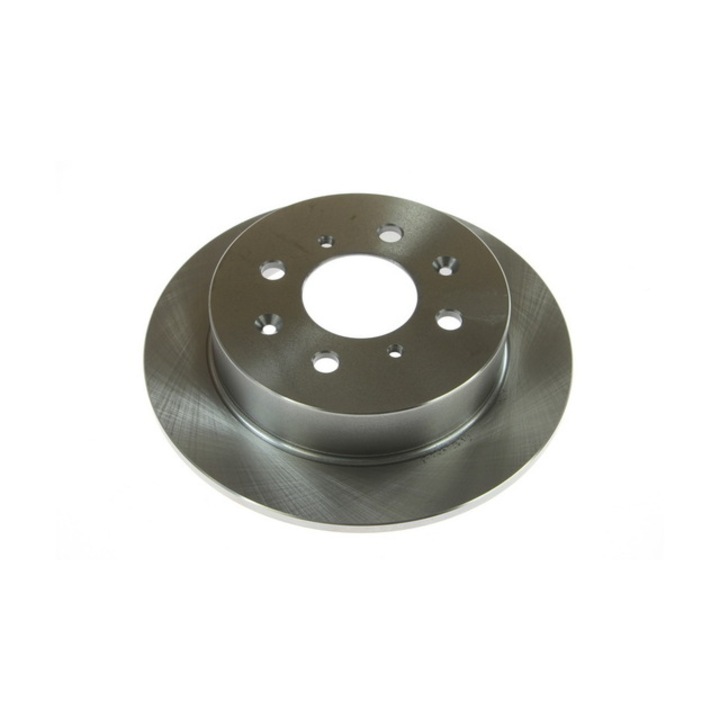 Féktárcsa HONDA CIVIC V ferdehátú EG ATE 24010901111