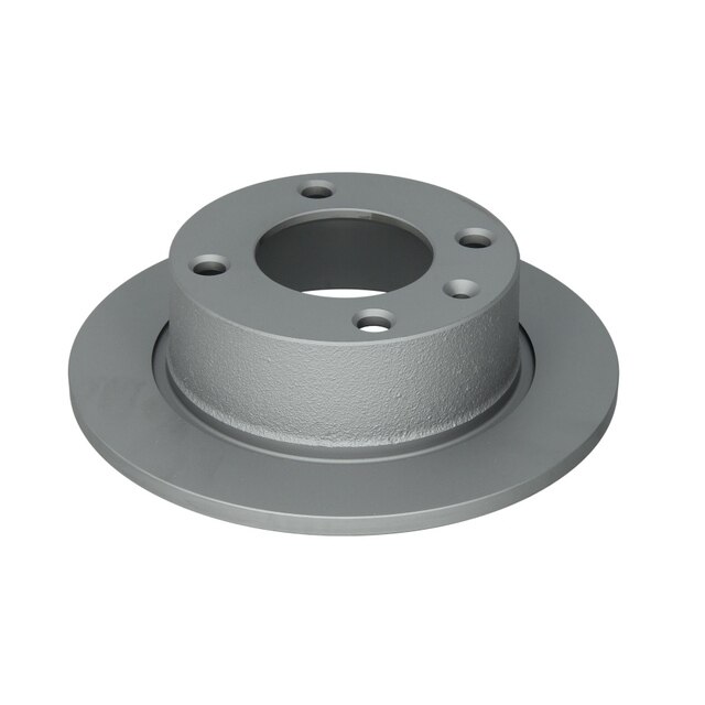 Disc frana CITROEN XANTIA X1 ATE 24010901221