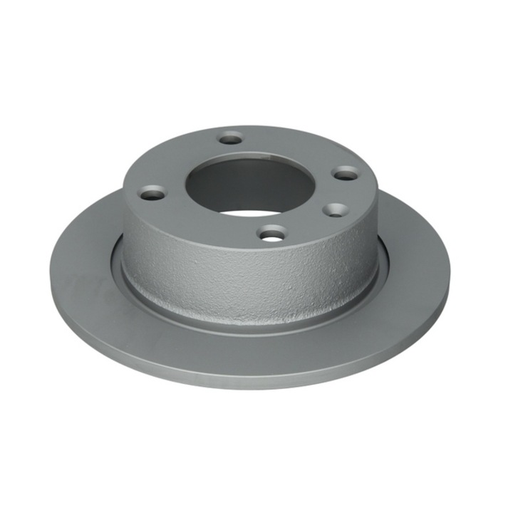 Féktárcsa CITROEN XANTIA X2 ATE 24010901221