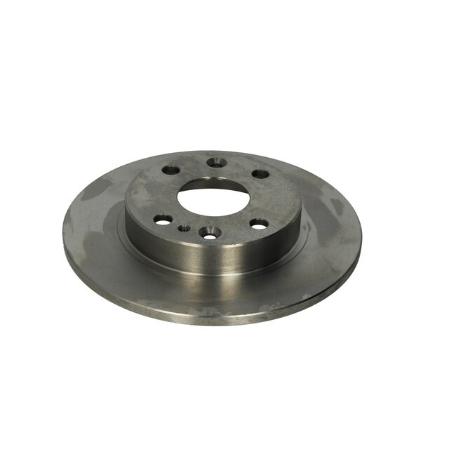 Disc frana MAZDA 323 C IV BG ATE 24010901271