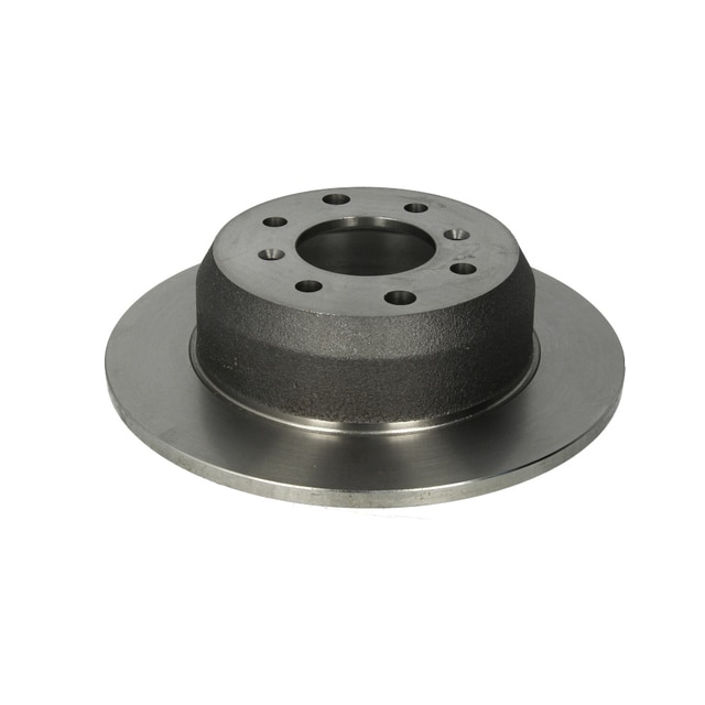 Disc frana ALFA ROMEO SPIDER 115 ATE 24010901011