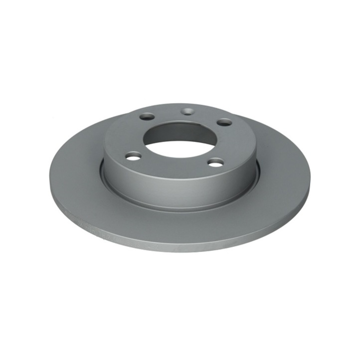 Féktárcsa SEAT CORDOBA 6K1 6K2 ATE 24010901241