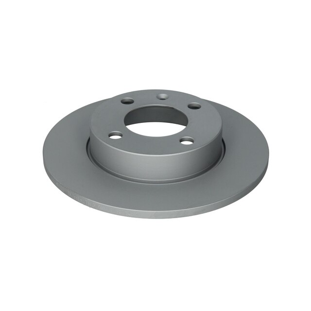 Disc frana VW POLO 6N1 ATE 24010901241