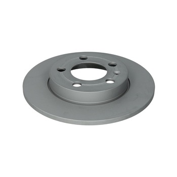 Disc frana VW GOLF IV Variant 1J5 ATE 24010901331 Disc frana VW GOLF IV Variant 1J5 ATE 24010901331