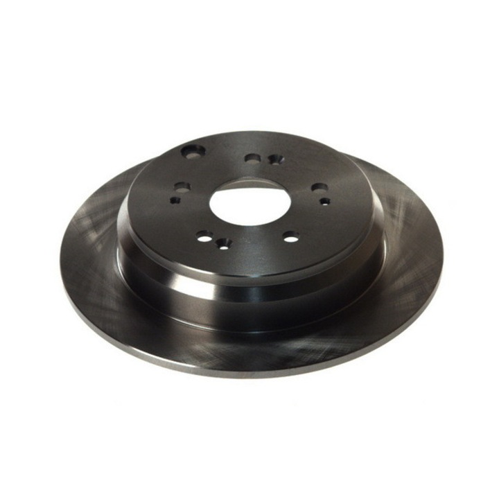 Спирачен диск HONDA CR-V II RD ATE 24010901511