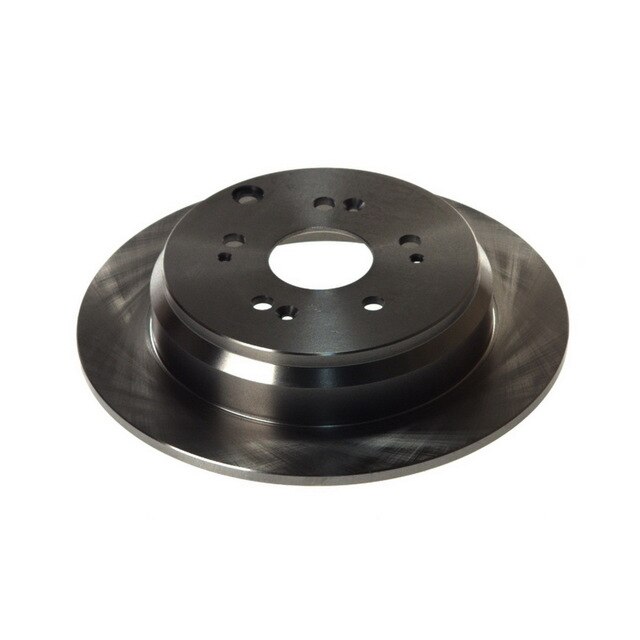 Disc frana HONDA CR-V II RD ATE 24010901511