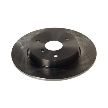 Disc frana SMART CROSSBLADE 450 ATE 24010901361 Disc frana SMART CROSSBLADE 450 ATE 24010901361